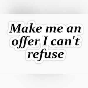 Make A Bundle and we can Make a Deal!!! Loungefly, Nike, and more NWT!!!